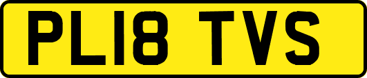 PL18TVS