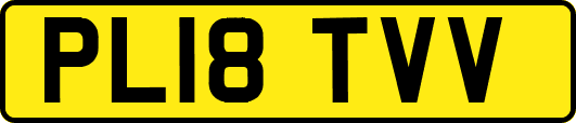 PL18TVV