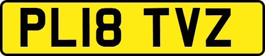 PL18TVZ