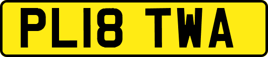 PL18TWA