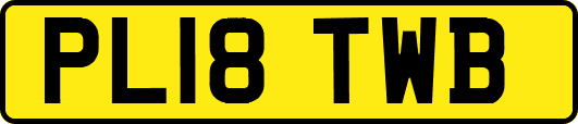 PL18TWB