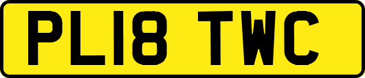 PL18TWC
