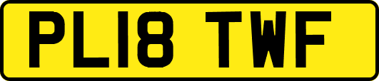 PL18TWF