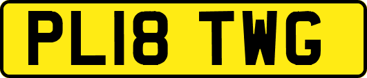 PL18TWG