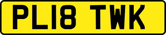 PL18TWK