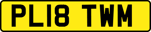 PL18TWM