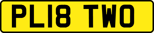 PL18TWO
