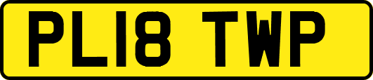 PL18TWP