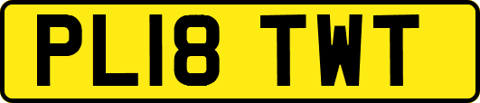 PL18TWT