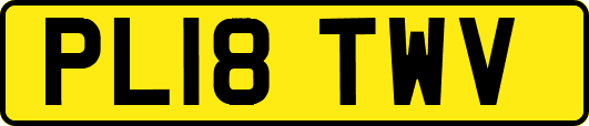 PL18TWV