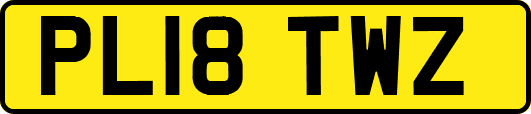 PL18TWZ