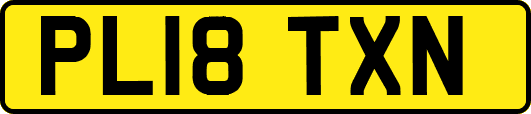 PL18TXN