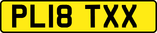 PL18TXX
