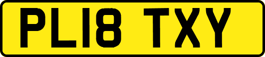 PL18TXY
