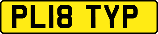 PL18TYP