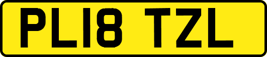 PL18TZL