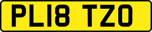 PL18TZO