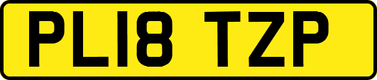 PL18TZP