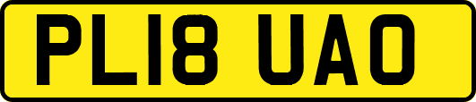 PL18UAO