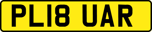 PL18UAR