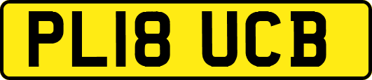 PL18UCB