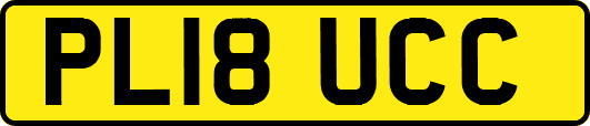 PL18UCC