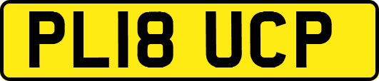 PL18UCP
