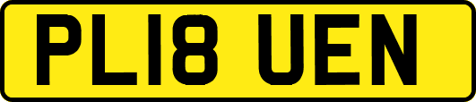 PL18UEN