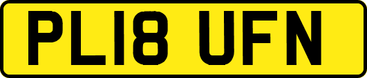 PL18UFN