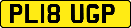 PL18UGP