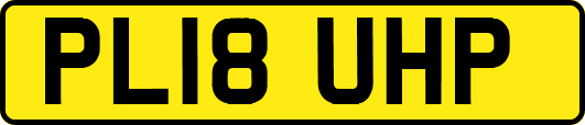 PL18UHP