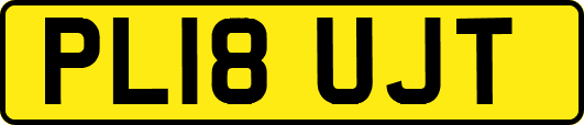 PL18UJT