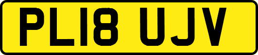 PL18UJV