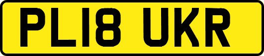 PL18UKR
