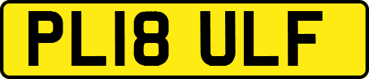 PL18ULF