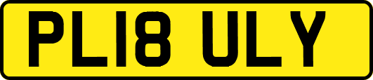 PL18ULY