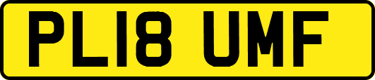 PL18UMF