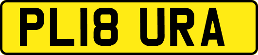 PL18URA