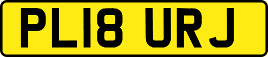PL18URJ