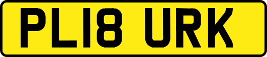 PL18URK