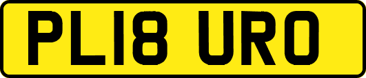 PL18URO