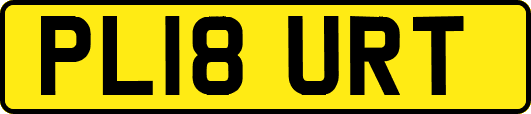 PL18URT