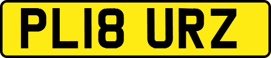 PL18URZ