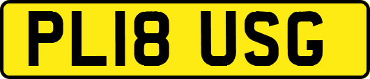 PL18USG