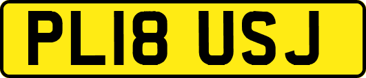 PL18USJ