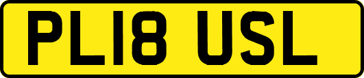 PL18USL