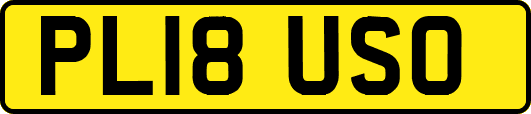 PL18USO
