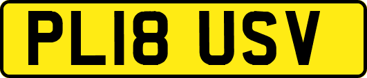 PL18USV
