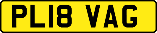 PL18VAG