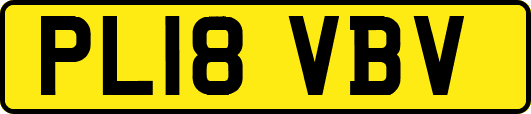 PL18VBV